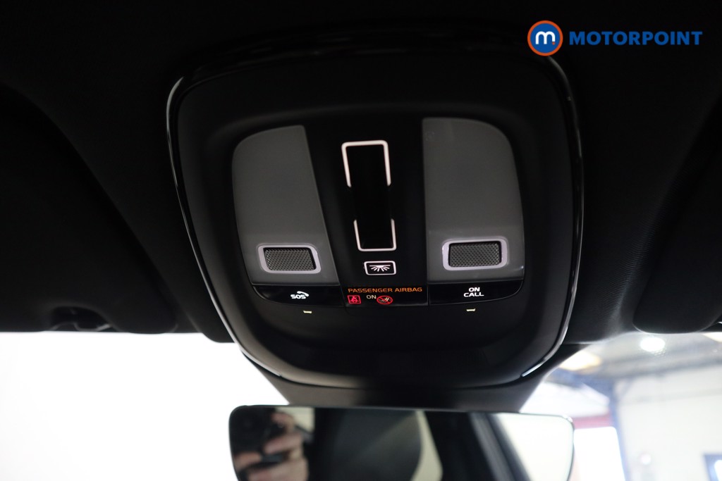 Used Volvo XC60 2022 for sale - 77966153: Photo 18