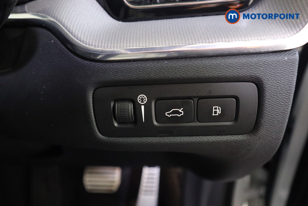 Used Volvo XC60 2022 for sale - 77966153: Photo 19