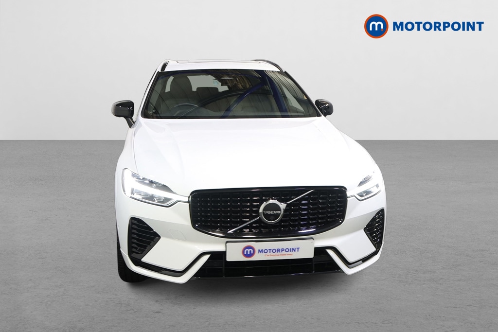 Used Volvo XC60 2022 for sale - 77966153: Photo 2