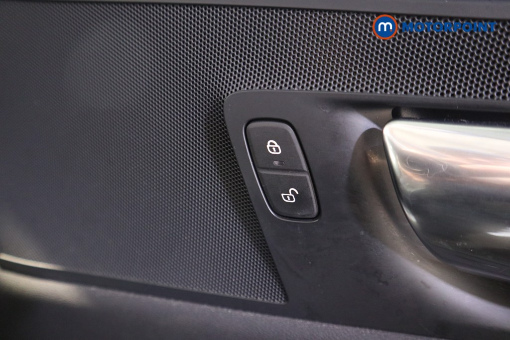 Used Volvo XC60 2022 for sale - 77966153: Photo 20