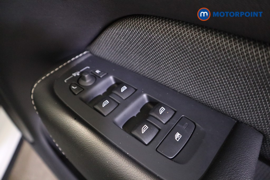 Used Volvo XC60 2022 for sale - 77966153: Photo 21