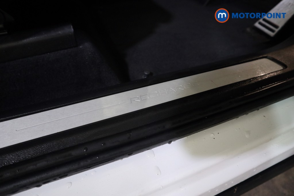 Used Volvo XC60 2022 for sale - 77966153: Photo 22