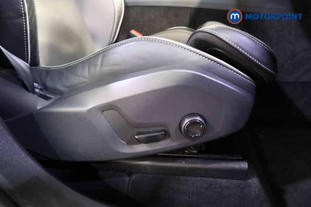 Used Volvo XC60 2022 for sale - 77966153: Photo 23