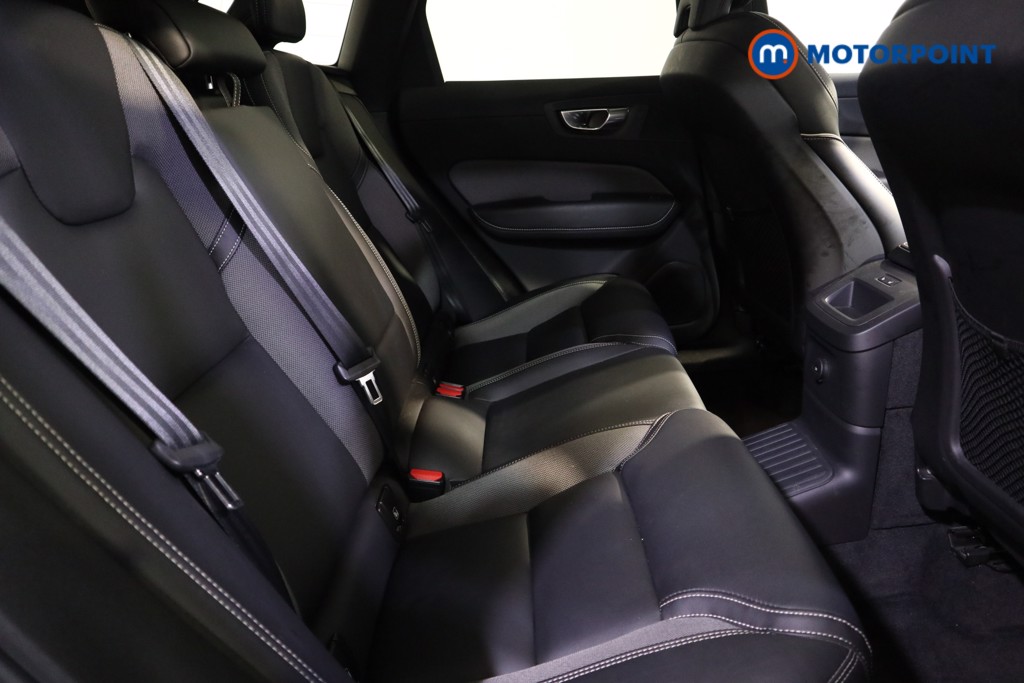 Used Volvo XC60 2022 for sale - 77966153: Photo 25