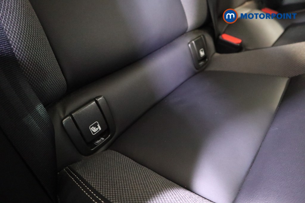 Used Volvo XC60 2022 for sale - 77966153: Photo 26