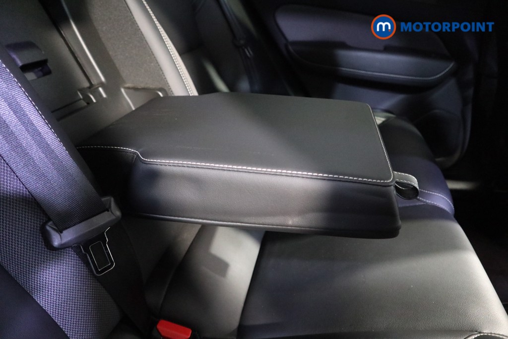 Used Volvo XC60 2022 for sale - 77966153: Photo 27