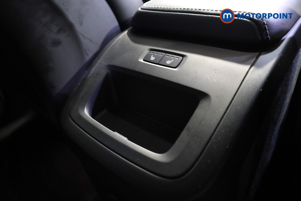 Used Volvo XC60 2022 for sale - 77966153: Photo 28