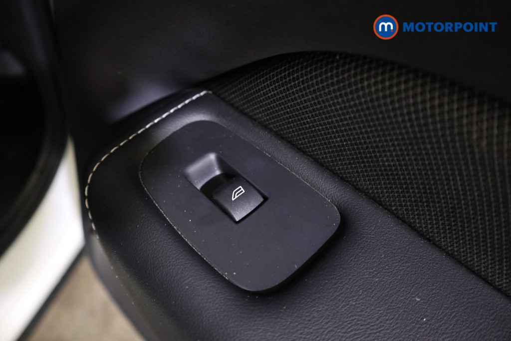 Used Volvo XC60 2022 for sale - 77966153: Photo 29