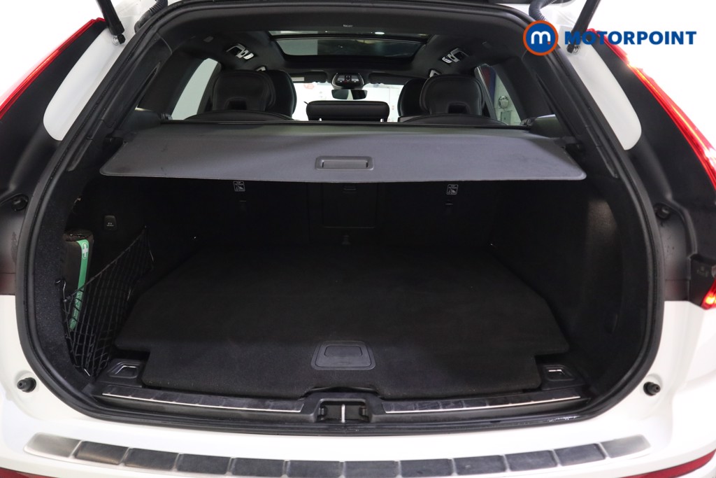 Used Volvo XC60 2022 for sale - 77966153: Photo 30