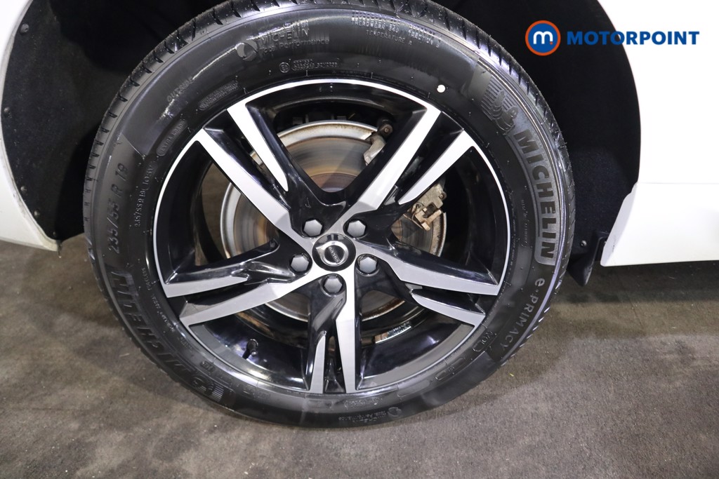 Used Volvo XC60 2022 for sale - 77966153: Photo 32