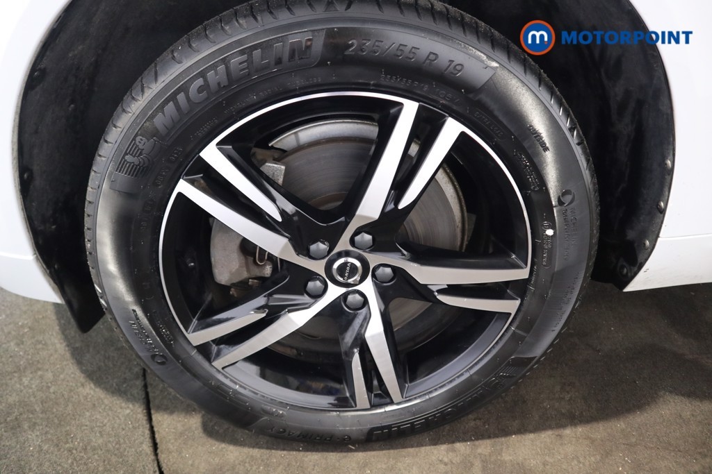 Used Volvo XC60 2022 for sale - 77966153: Photo 34