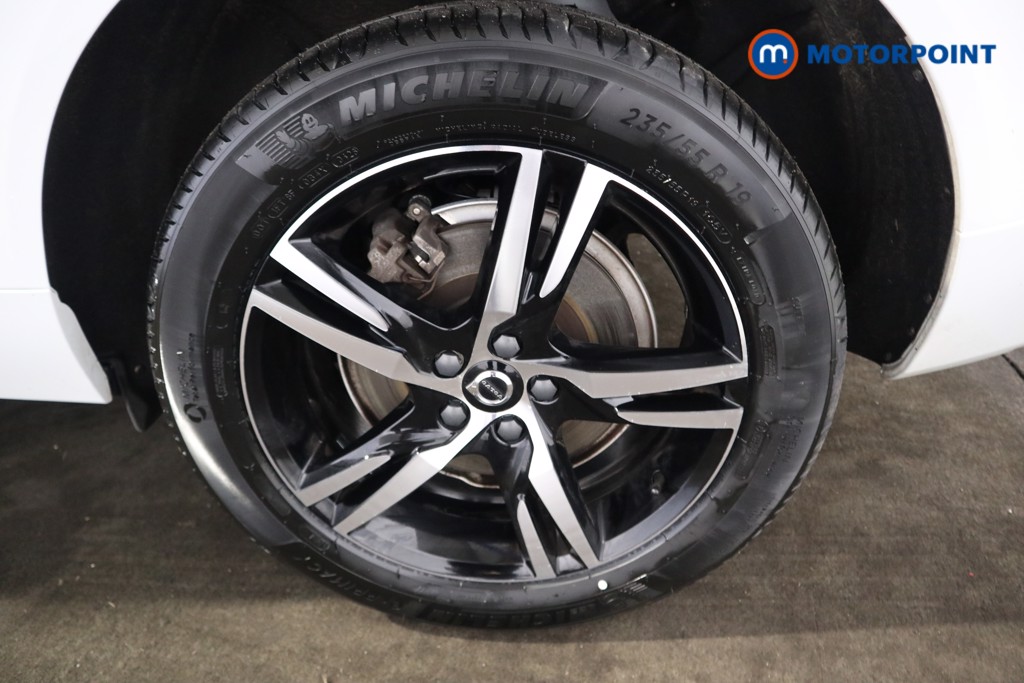 Used Volvo XC60 2022 for sale - 77966153: Photo 35