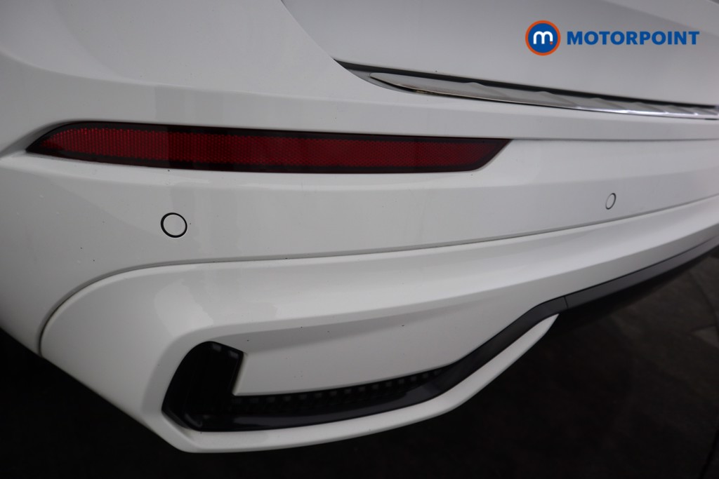 Used Volvo XC60 2022 for sale - 77966153: Photo 36