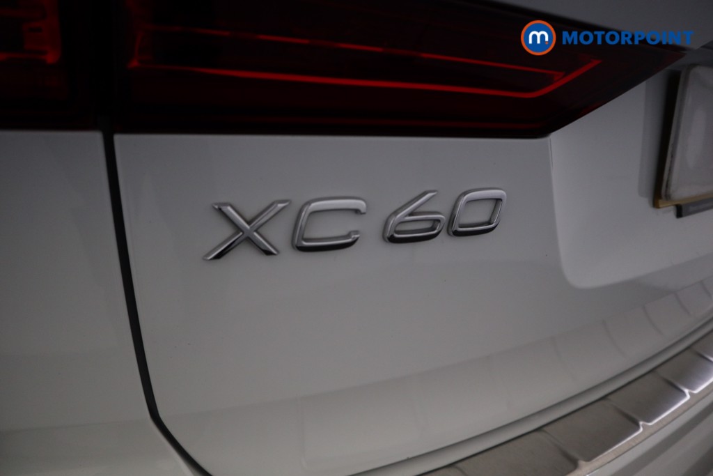 Used Volvo XC60 2022 for sale - 77966153: Photo 37