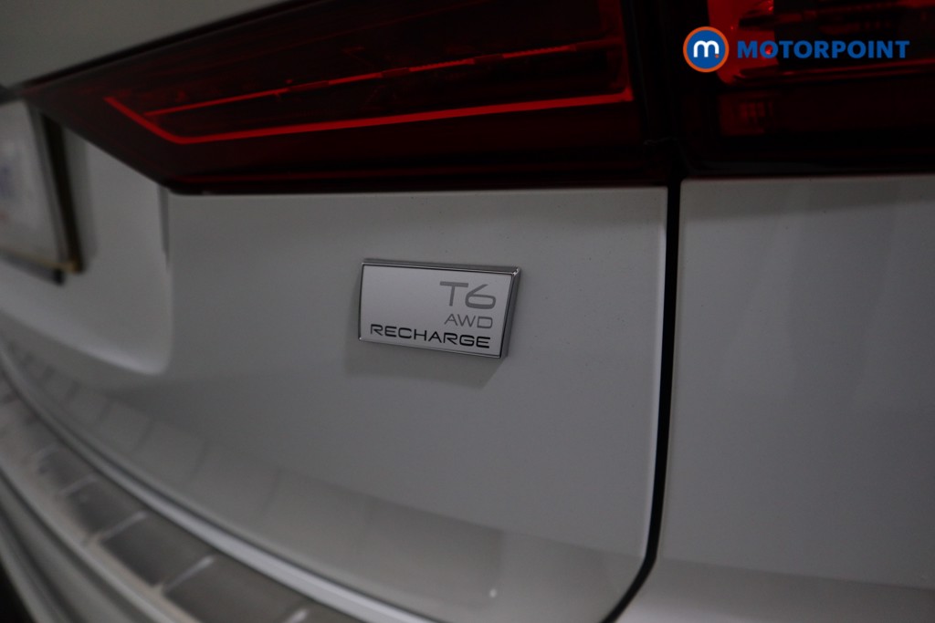 Used Volvo XC60 2022 for sale - 77966153: Photo 38