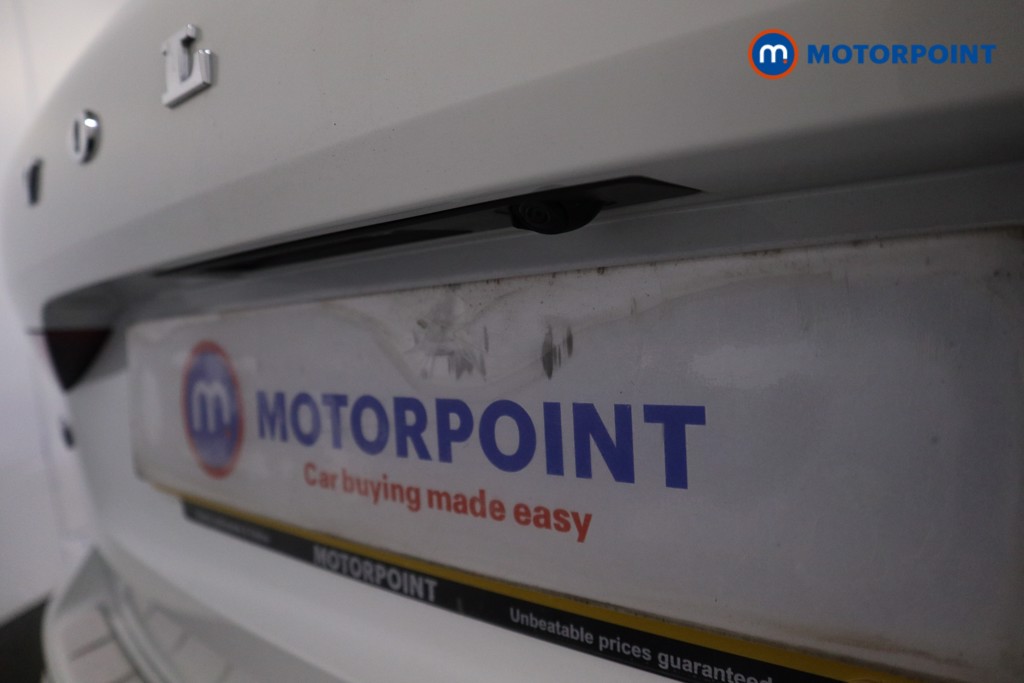 Used Volvo XC60 2022 for sale - 77966153: Photo 39