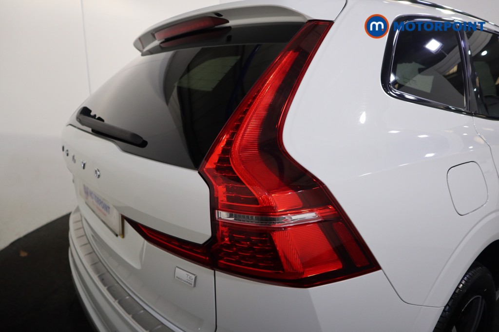 Used Volvo XC60 2022 for sale - 77966153: Photo 40