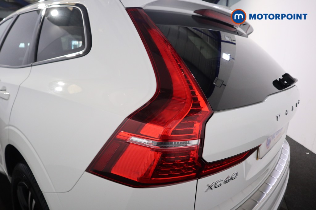 Used Volvo XC60 2022 for sale - 77966153: Photo 41