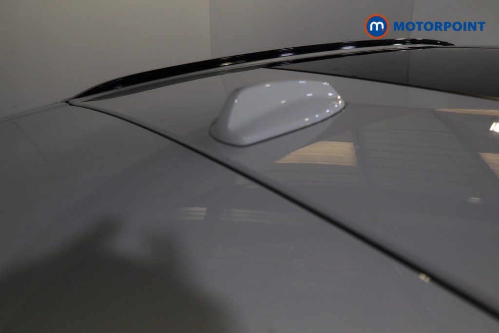 Used Volvo XC60 2022 for sale - 77966153: Photo 42