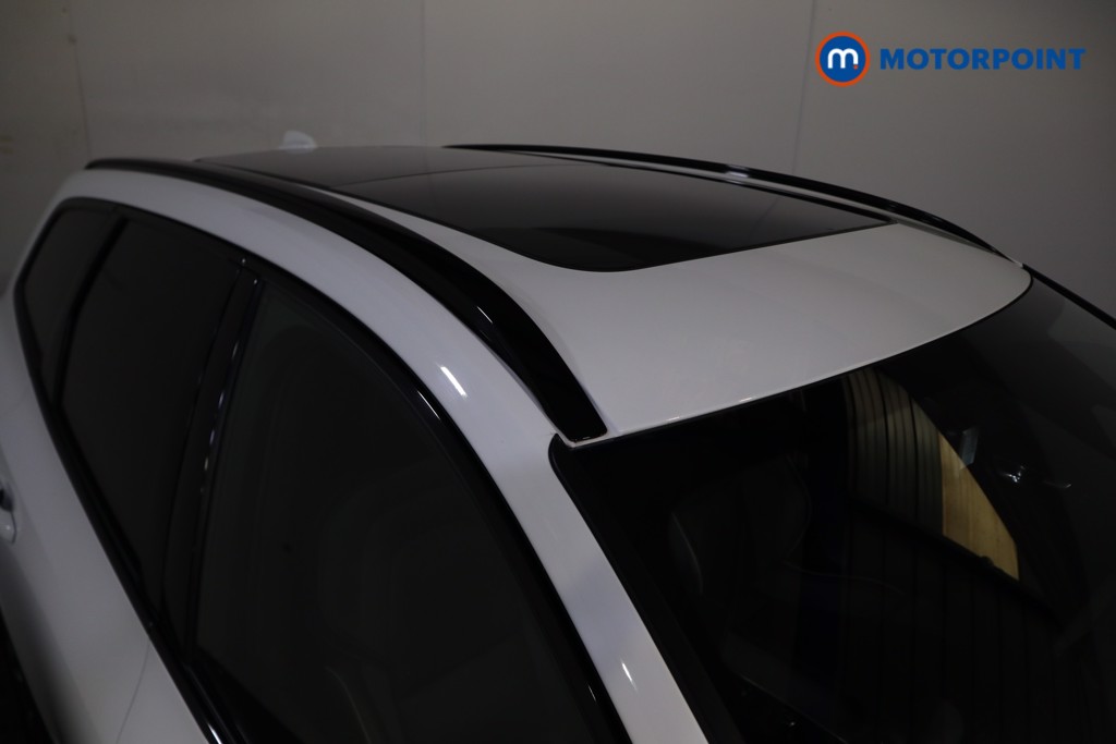 Used Volvo XC60 2022 for sale - 77966153: Photo 43