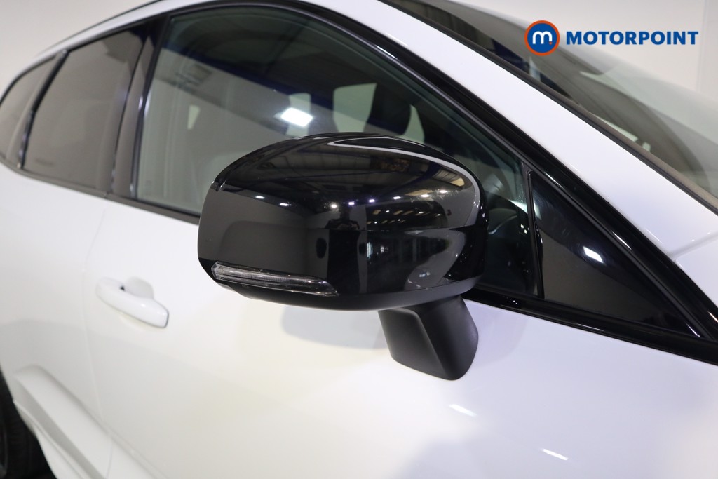 Used Volvo XC60 2022 for sale - 77966153: Photo 44