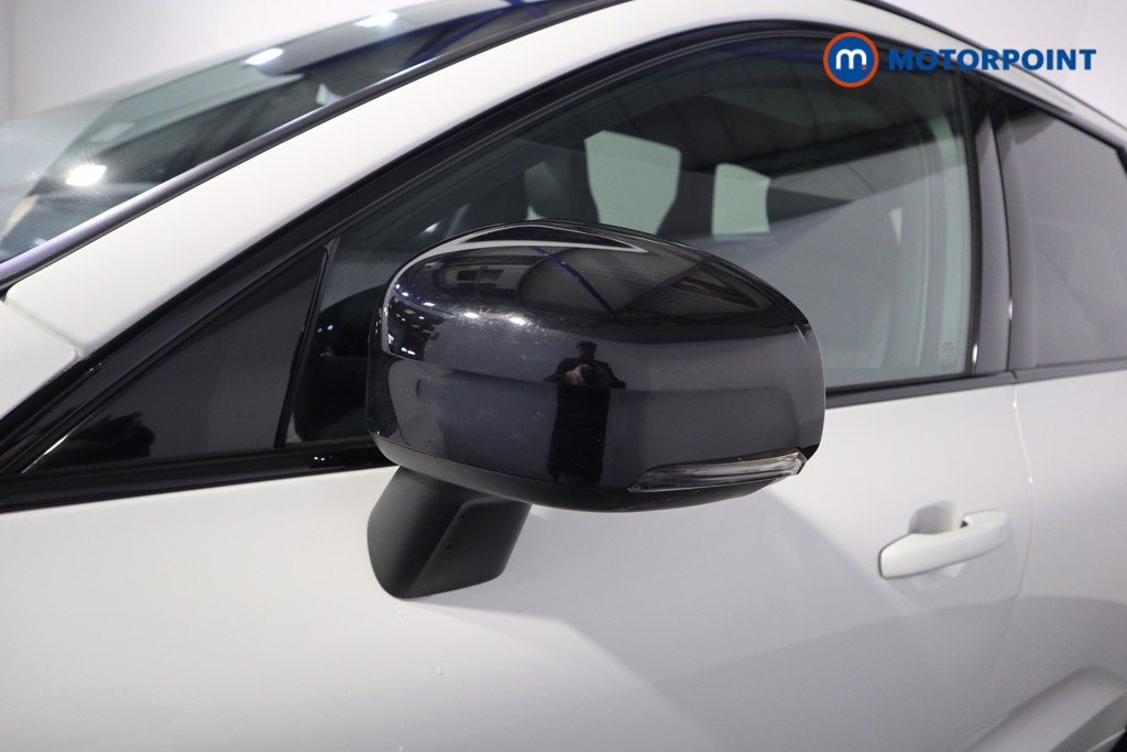 Used Volvo XC60 2022 for sale - 77966153: Photo 45