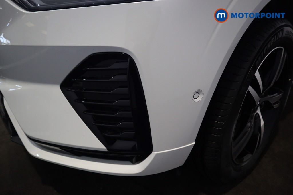 Used Volvo XC60 2022 for sale - 77966153: Photo 46