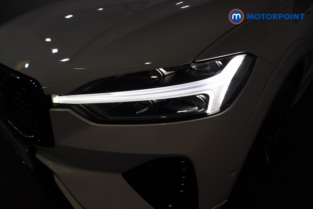 Used Volvo XC60 2022 for sale - 77966153: Photo 47