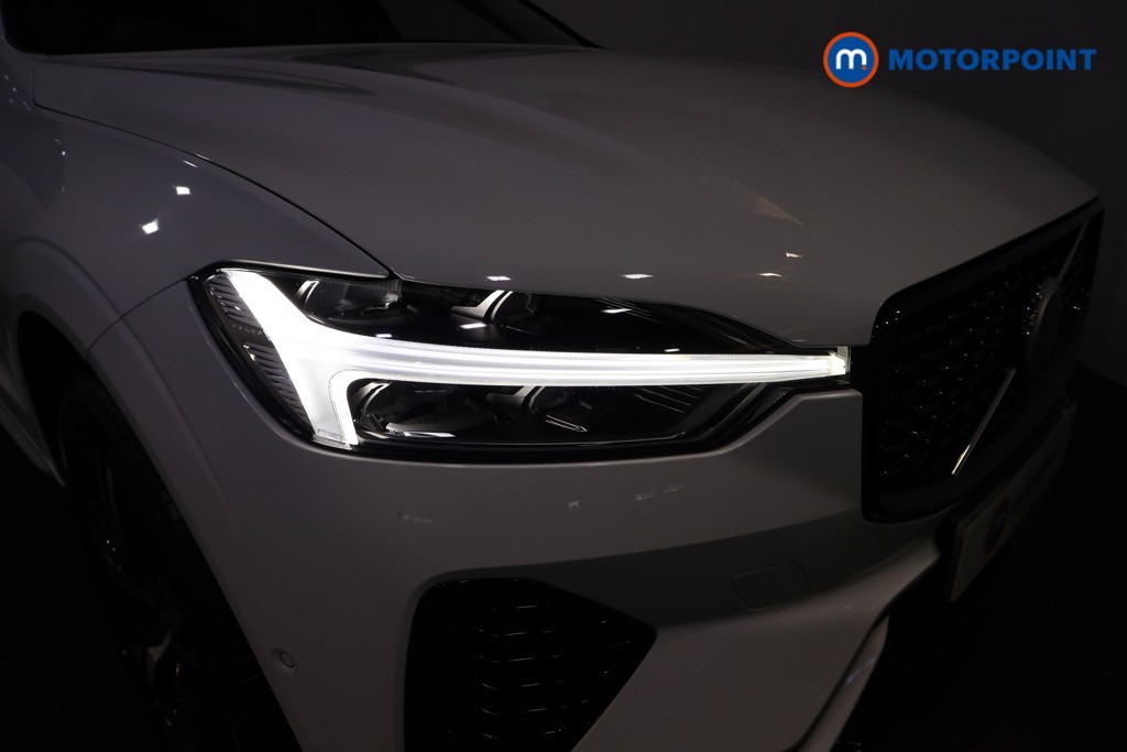 Used Volvo XC60 2022 for sale - 77966153: Photo 48