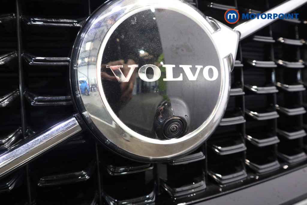 Used Volvo XC60 2022 for sale - 77966153: Photo 49