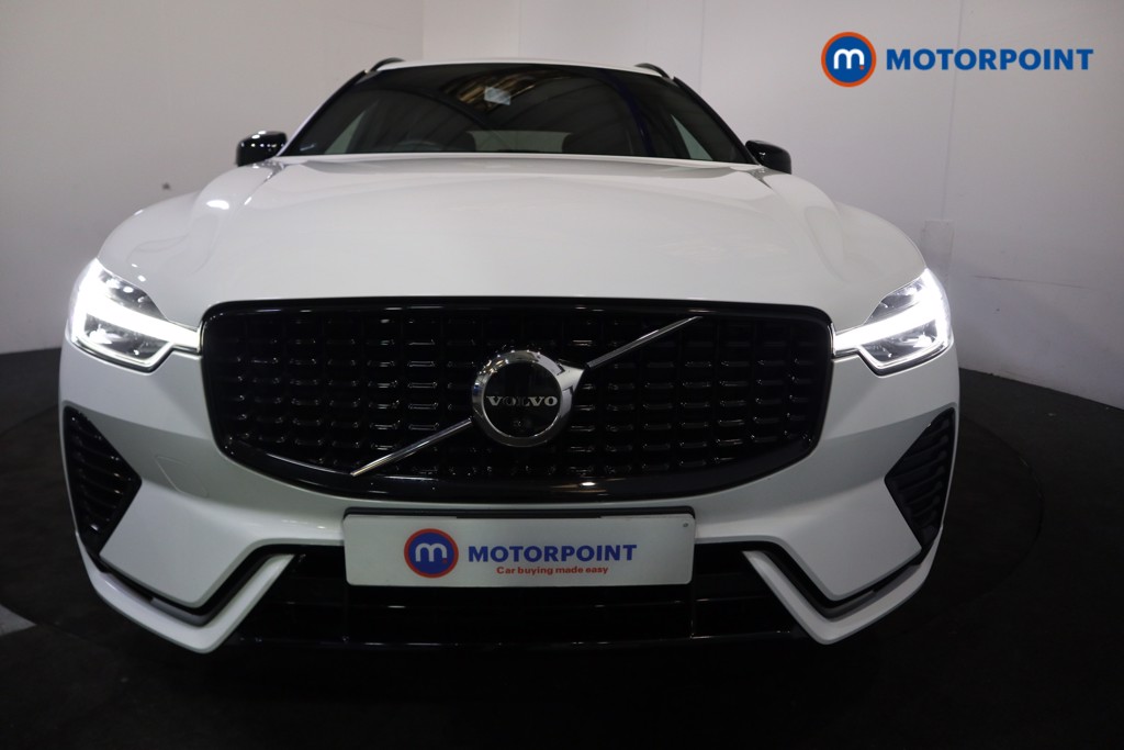 Used Volvo XC60 2022 for sale - 77966153: Photo 50