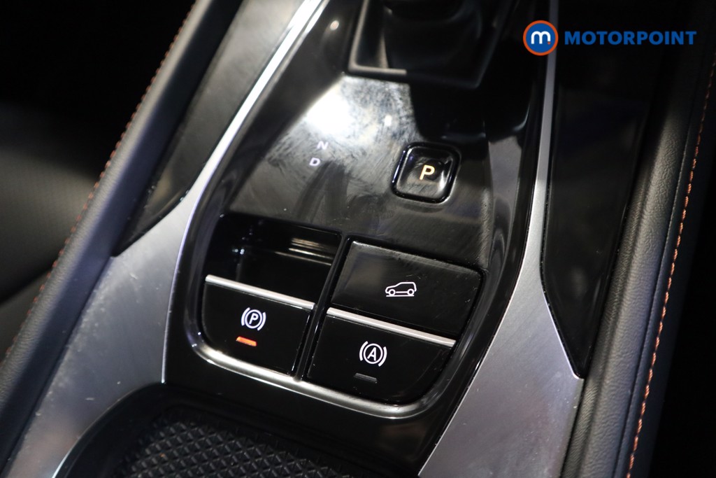 Used MG MG HS 2025 for sale - 78043036: Photo 17