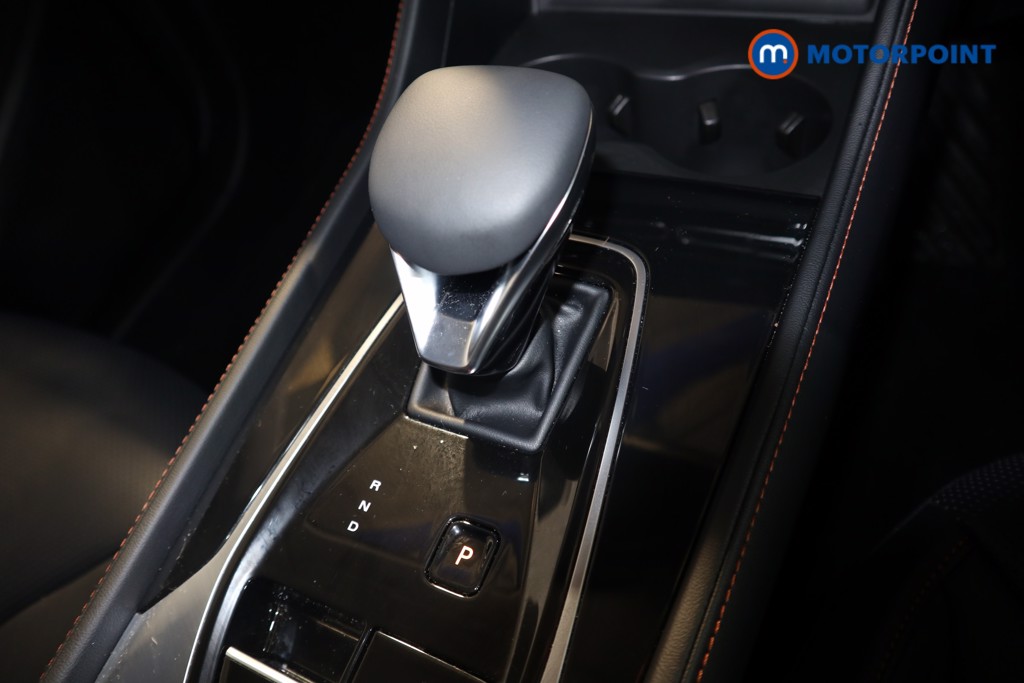 Used MG MG HS 2025 for sale - 78043036: Photo 18