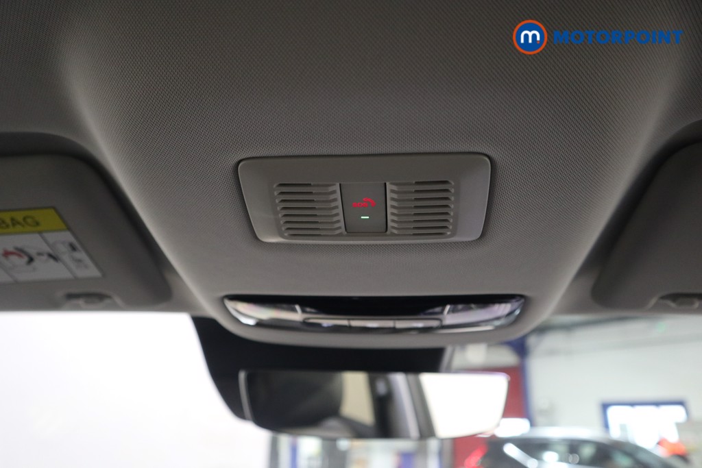 Used MG MG HS 2025 for sale - 78043036: Photo 19