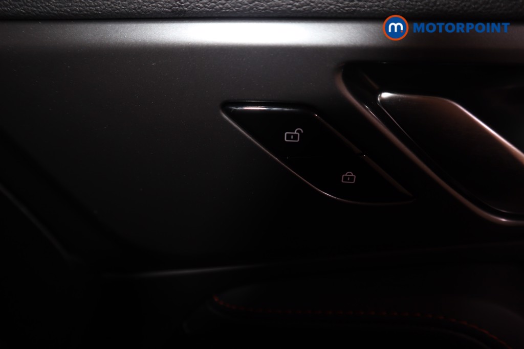 Used MG MG HS 2025 for sale - 78043036: Photo 20