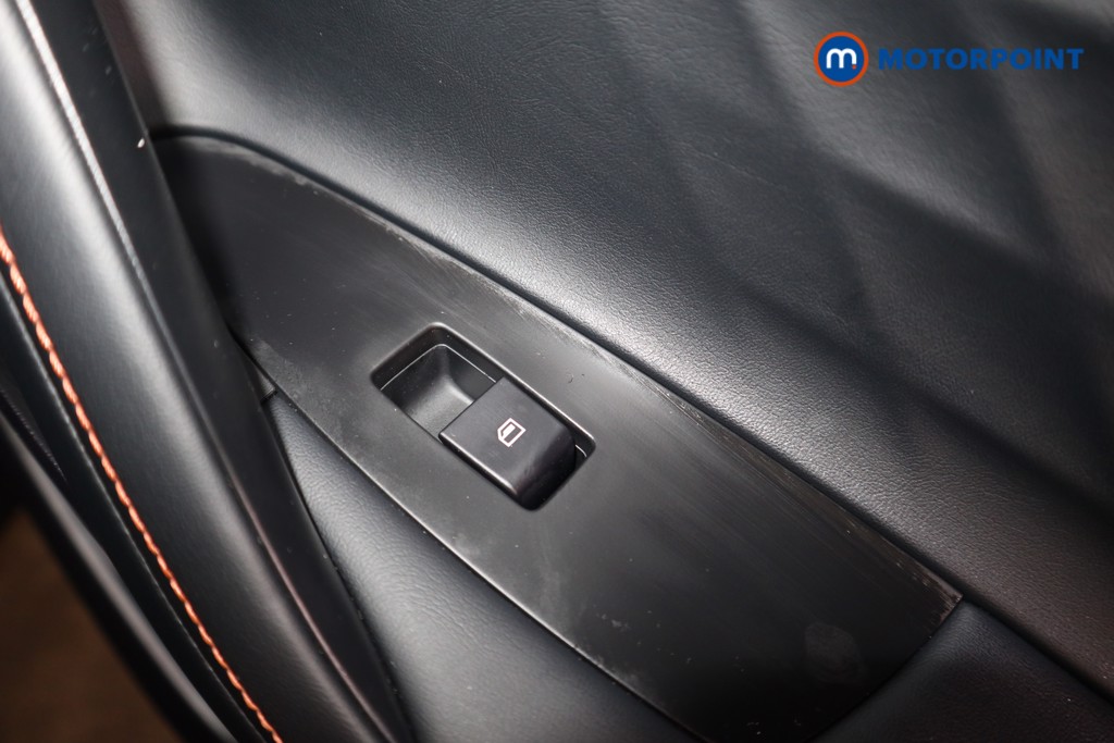 Used MG MG HS 2025 for sale - 78043036: Photo 27