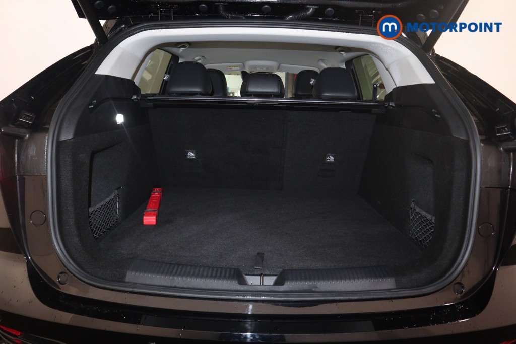 Used MG MG HS 2025 for sale - 78043036: Photo 28