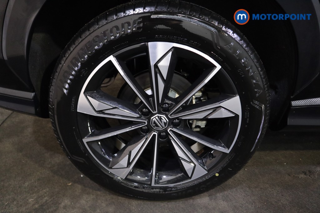 Used MG MG HS 2025 for sale - 78043036: Photo 30