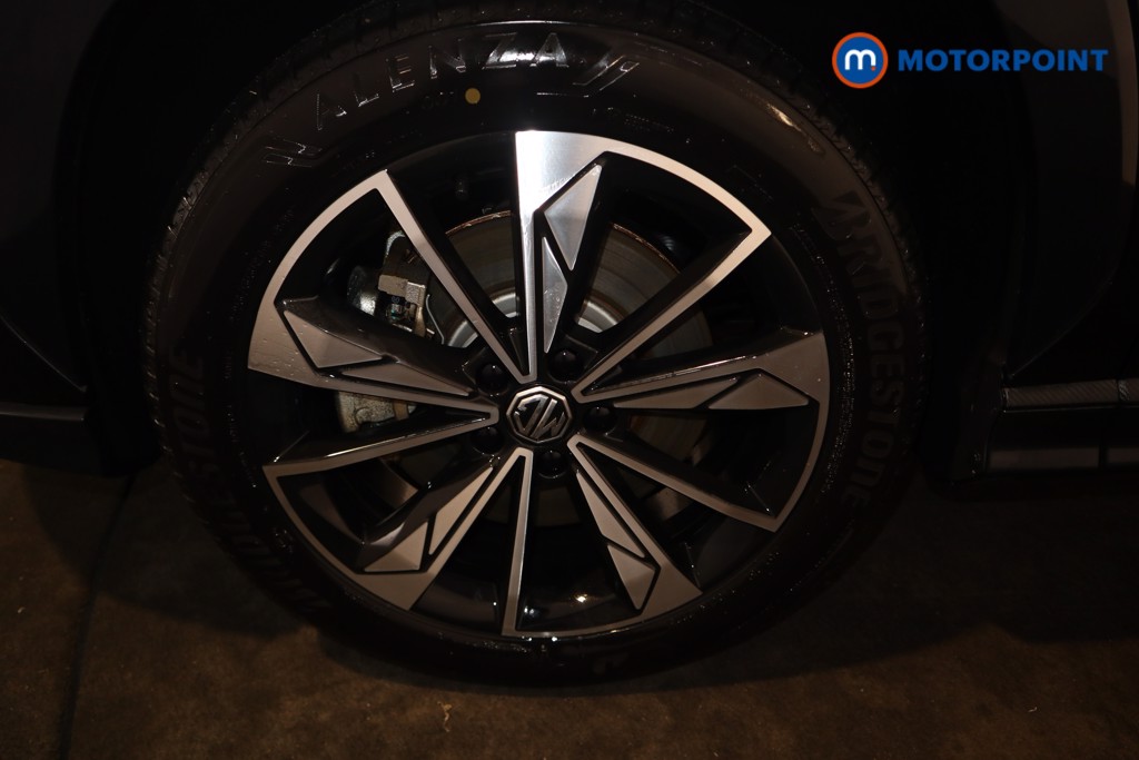 Used MG MG HS 2025 for sale - 78043036: Photo 32