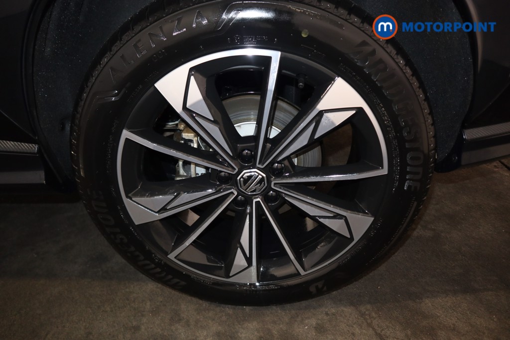 Used MG MG HS 2025 for sale - 78043036: Photo 33