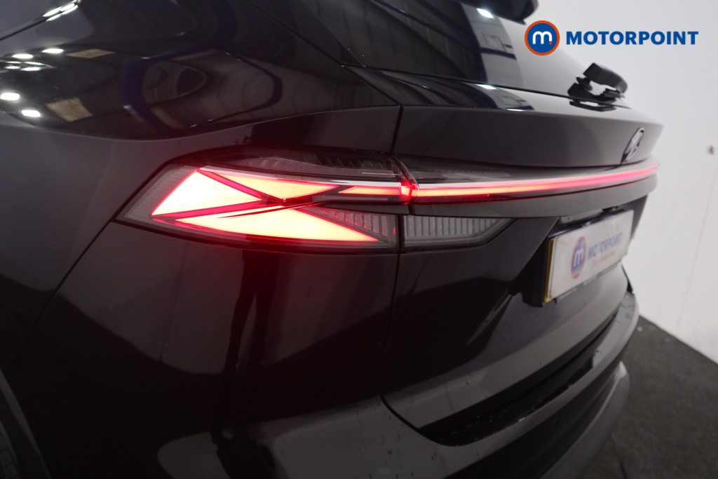 Used MG MG HS 2025 for sale - 78043036: Photo 38