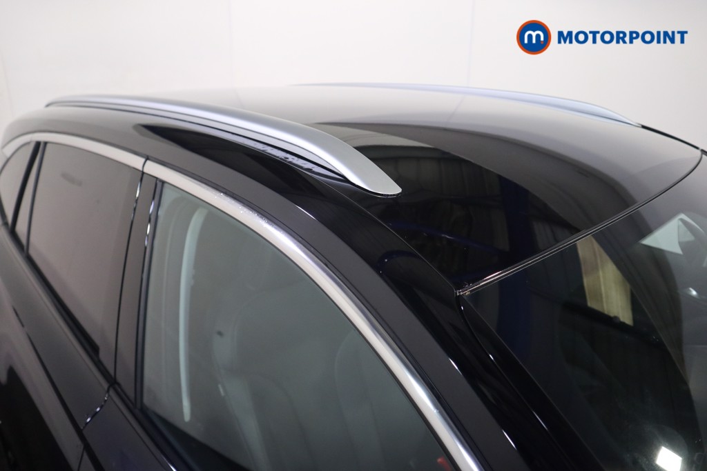 Used MG MG HS 2025 for sale - 78043036: Photo 39