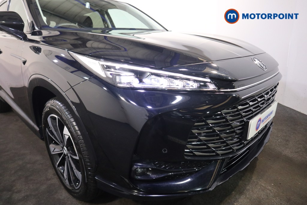 Used MG MG HS 2025 for sale - 78043036: Photo 44