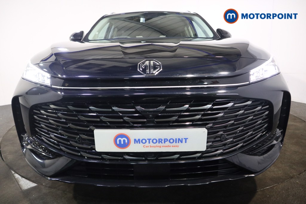 Used MG MG HS 2025 for sale - 78043036: Photo 45