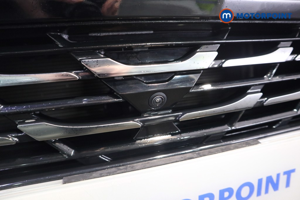 Used MG MG HS 2025 for sale - 78043036: Photo 46