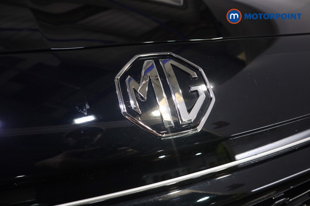 Used MG MG HS 2025 for sale - 78043036: Photo 47