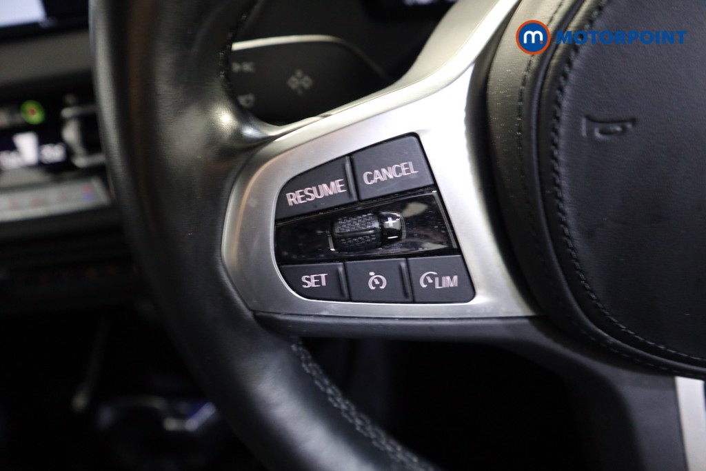 Used BMW 1 Series 2022 for sale - 77878470: Photo 11