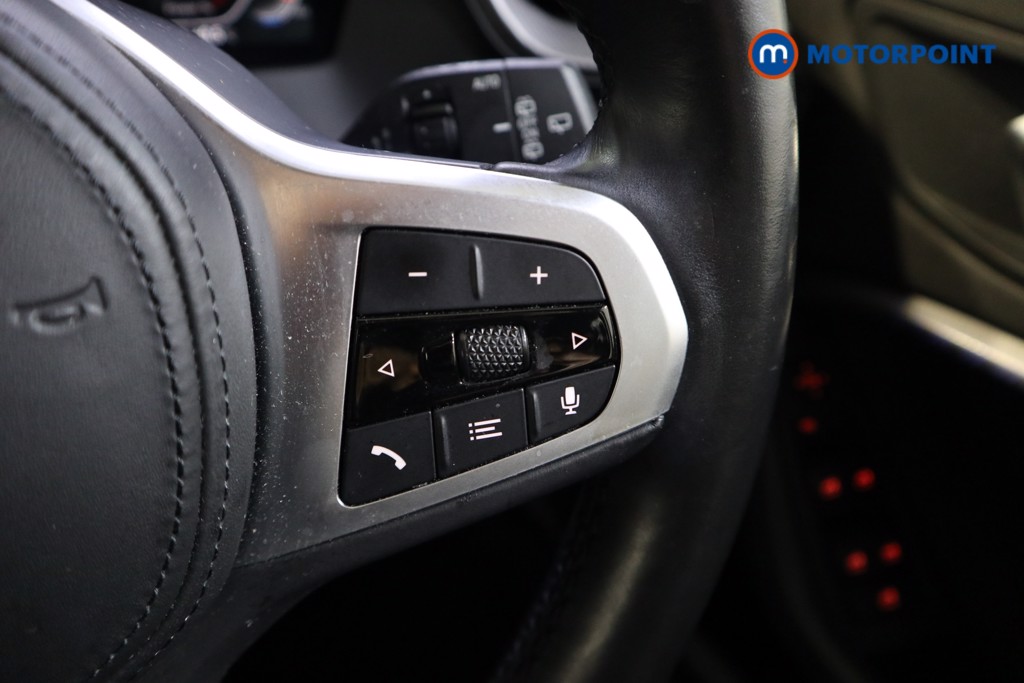 Used BMW 1 Series 2022 for sale - 77878470: Photo 12