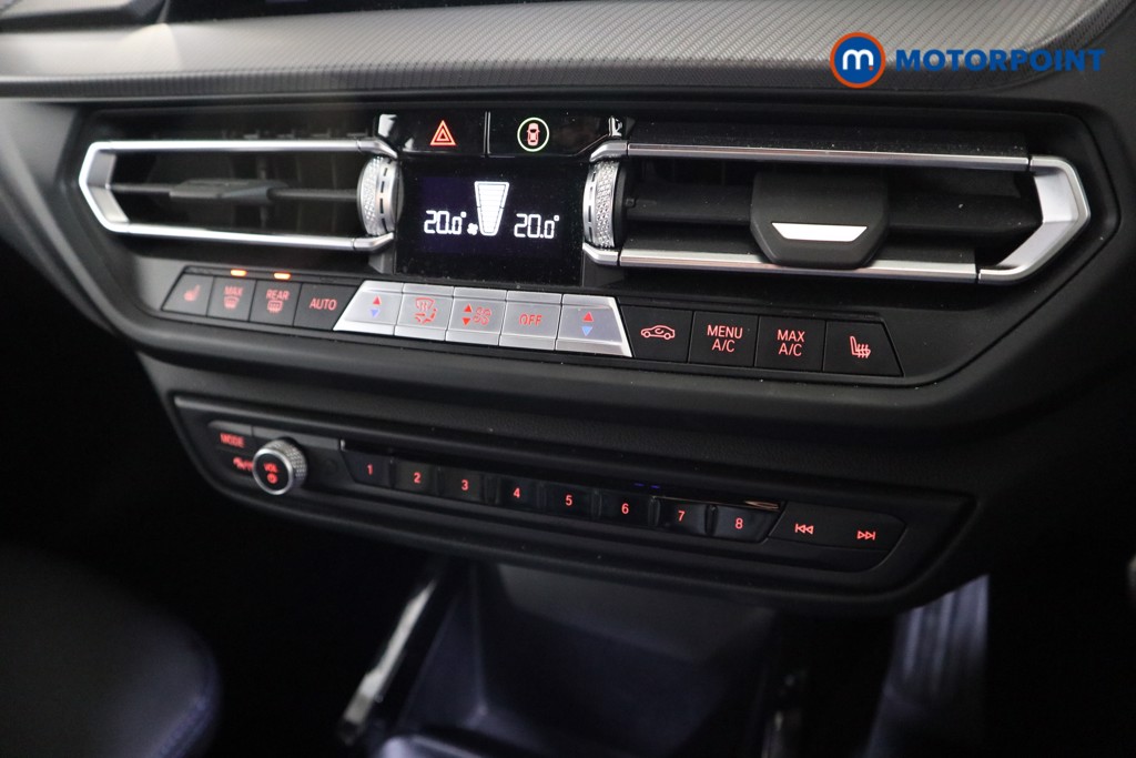 Used BMW 1 Series 2022 for sale - 77878470: Photo 16