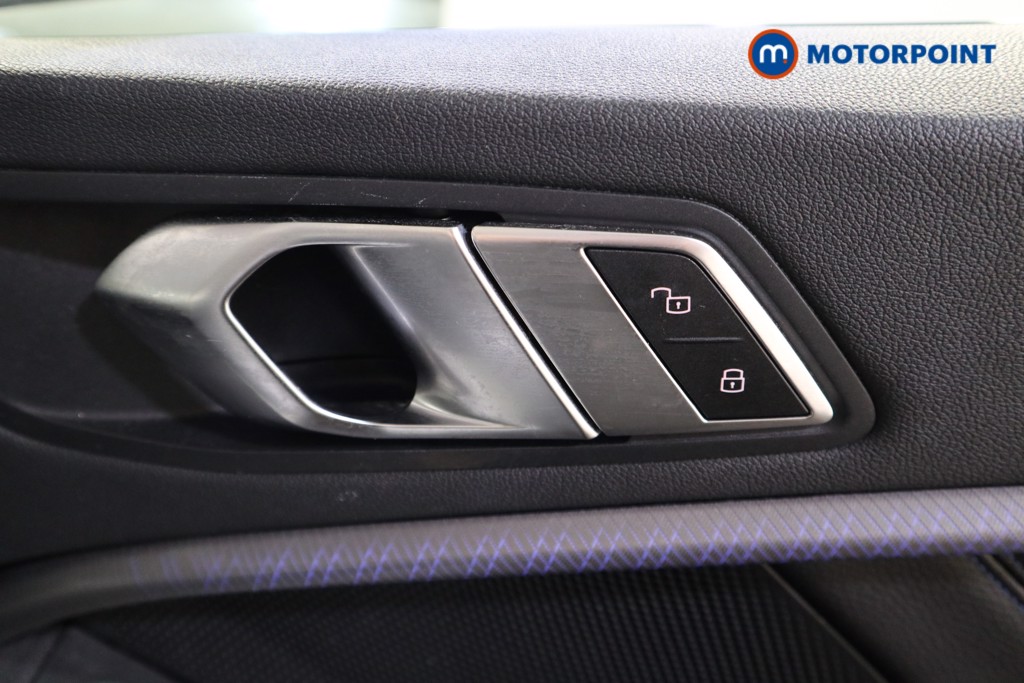 Used BMW 1 Series 2022 for sale - 77878470: Photo 23